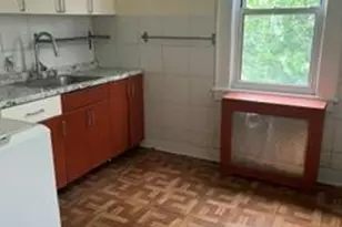 117 Christie St, Leonia, NJ 07605 - Photo 6