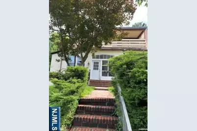 117 Christie Street, Leonia, NJ 07605 - Photo 1