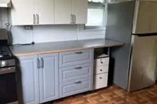 117 Christie St, Leonia, NJ 07605 - Photo 4