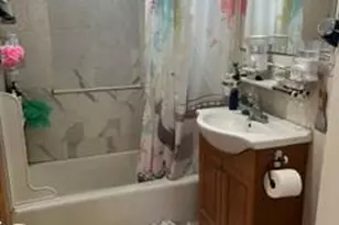 117 Christie St, Leonia, NJ 07605 - Photo 6