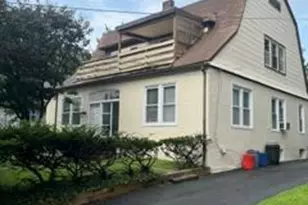 117 Christie St, Leonia, NJ 07605 - Photo 1