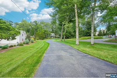 3 Florence Lane, Newton, NJ 07860 - Photo 38