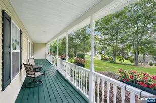 3 Florence Ln, Newton, NJ 07860 - Photo 6