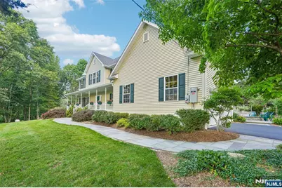 3 Florence Lane, Newton, NJ 07860 - Photo 4