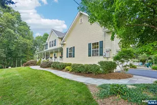 3 Florence Ln, Newton, NJ 07860 - Photo 4