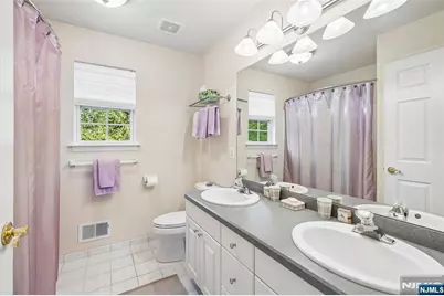 3 Florence Lane, Newton, NJ 07860 - Photo 28