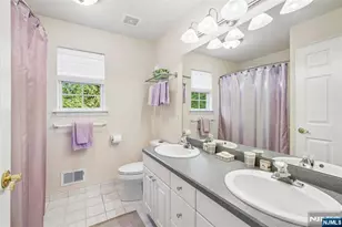 3 Florence Ln, Newton, NJ 07860 - Photo 28