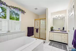 3 Florence Ln, Newton, NJ 07860 - Photo 24