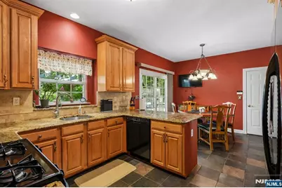 3 Florence Lane, Newton, NJ 07860 - Photo 16