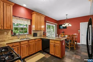 3 Florence Ln, Newton, NJ 07860 - Photo 16