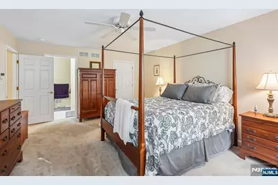 3 Florence Lane, Newton, NJ 07860 - Photo 22