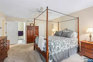 3 Florence Ln, Newton, NJ 07860 - Photo 22