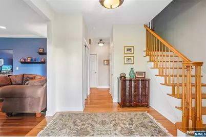 3 Florence Lane, Newton, NJ 07860 - Photo 8