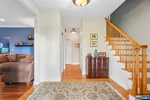 3 Florence Ln, Newton, NJ 07860 - Photo 8