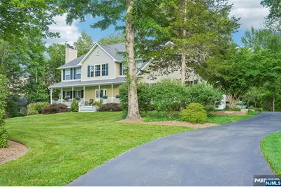 3 Florence Lane, Newton, NJ 07860 - Photo 2
