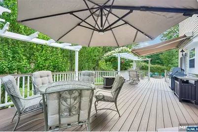 3 Florence Lane, Newton, NJ 07860 - Photo 32
