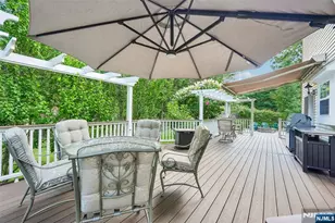 3 Florence Ln, Newton, NJ 07860 - Photo 32