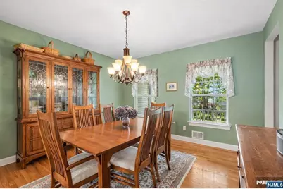 3 Florence Lane, Newton, NJ 07860 - Photo 14