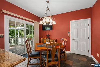 3 Florence Lane, Newton, NJ 07860 - Photo 18