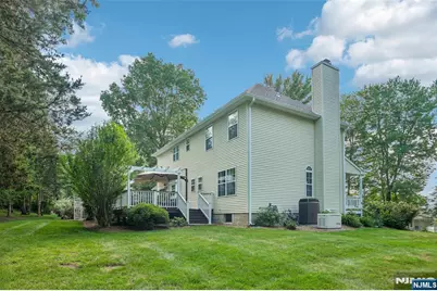 3 Florence Lane, Newton, NJ 07860 - Photo 36