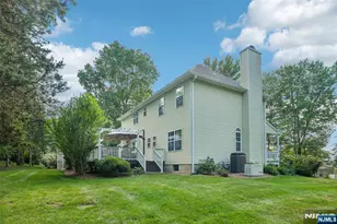 3 Florence Ln, Newton, NJ 07860 - Photo 36