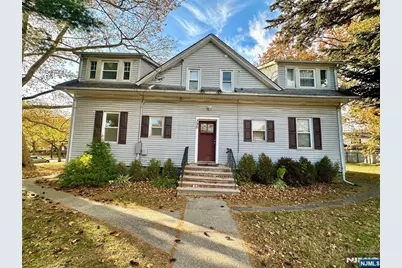 390 Apt 5 Orange Road 5 #5, Montclair, NJ 07042 - Photo 6