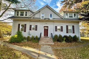 390 Apt 5 Orange Road 5, Montclair, NJ 07042 - Photo 6