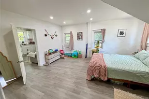 390 Apt 5 Orange Road 5, Montclair, NJ 07042 - Photo 4