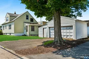 815 Berdan Ave, Fair Lawn, NJ 07410 - Photo 24