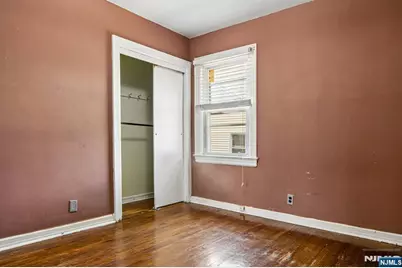 8-15 Berdan Avenue, Fair Lawn, NJ 07410 - Photo 16