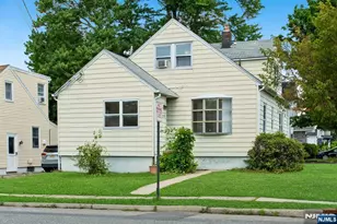 815 Berdan Ave, Fair Lawn, NJ 07410 - Photo 2