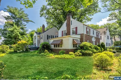 2 Allen Place, Fair Lawn, NJ 07410 - Photo 20