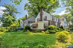 2 Allen Pl, Fair Lawn, NJ 07410 - Photo 20