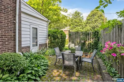 2 Allen Place, Fair Lawn, NJ 07410 - Photo 24