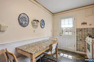 2 Allen Pl, Fair Lawn, NJ 07410 - Photo 12