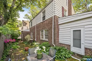 2 Allen Pl, Fair Lawn, NJ 07410 - Photo 22