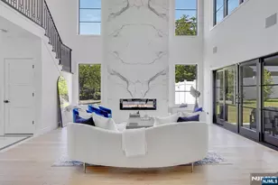 191 Nimitz Rd, Paramus, NJ 07652 - Photo 6
