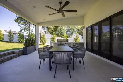 191 Nimitz Road, Paramus, NJ 07652 - Photo 34