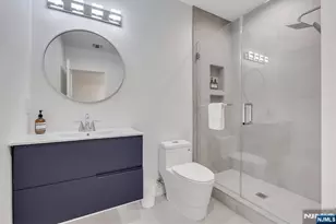 191 Nimitz Rd, Paramus, NJ 07652 - Photo 28