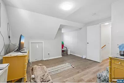 13-38 Hedman Place, Fair Lawn, NJ 07410 - Photo 28