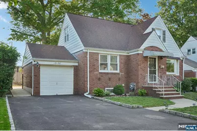 13-38 Hedman Place, Fair Lawn, NJ 07410 - Photo 4