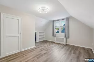 13-38 Hedman Pl, Fair Lawn, NJ 07410 - Photo 24