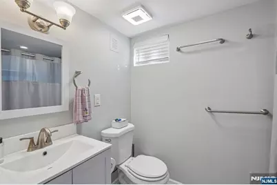 13-38 Hedman Place, Fair Lawn, NJ 07410 - Photo 36