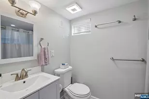 13-38 Hedman Pl, Fair Lawn, NJ 07410 - Photo 36
