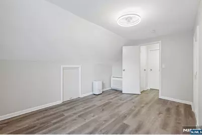 13-38 Hedman Place, Fair Lawn, NJ 07410 - Photo 26
