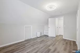 13-38 Hedman Pl, Fair Lawn, NJ 07410 - Photo 26