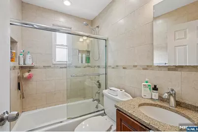 13-38 Hedman Place, Fair Lawn, NJ 07410 - Photo 22
