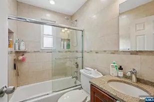 13-38 Hedman Pl, Fair Lawn, NJ 07410 - Photo 22