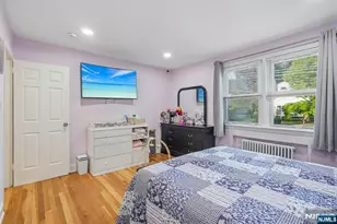 13-38 Hedman Pl, Fair Lawn, NJ 07410 - Photo 16