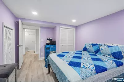 13-38 Hedman Place, Fair Lawn, NJ 07410 - Photo 38